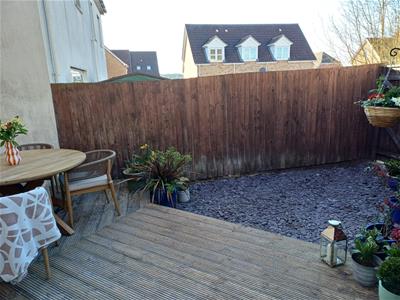 Picture 12